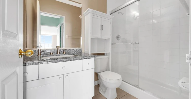 1303-255 Keats Way, Waterloo, ON, N2L 6N6 - 10