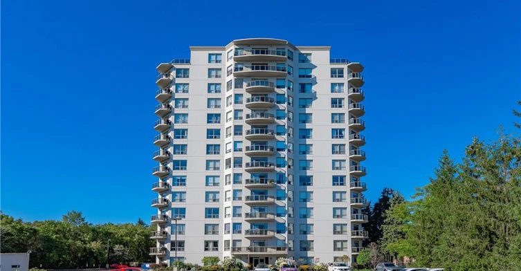 1303-255 Keats Way, Waterloo, ON, N2L 6N6 - 21