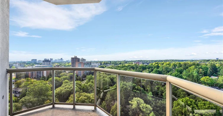1303-255 Keats Way, Waterloo, ON, N2L 6N6 - 19