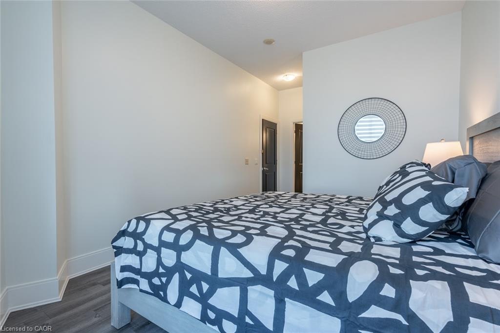 PH5-330 Burnhamthorpe Road W, Mississauga, ON, L5B 0E1 - 21