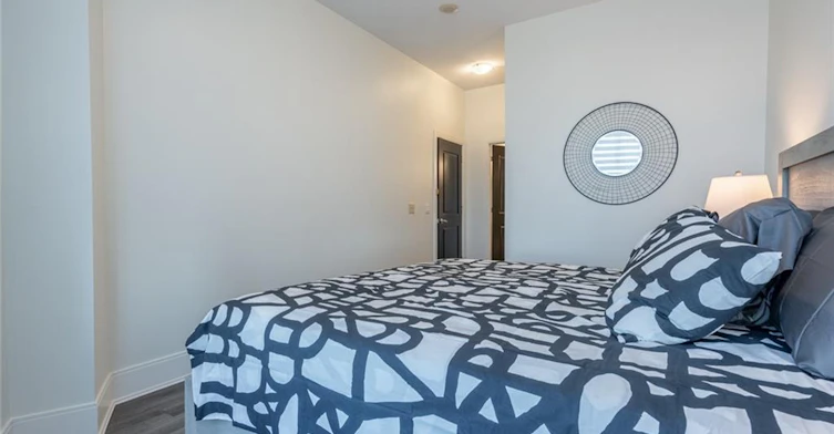 PH5-330 Burnhamthorpe Road W, Mississauga, ON, L5B 0E1 - 21