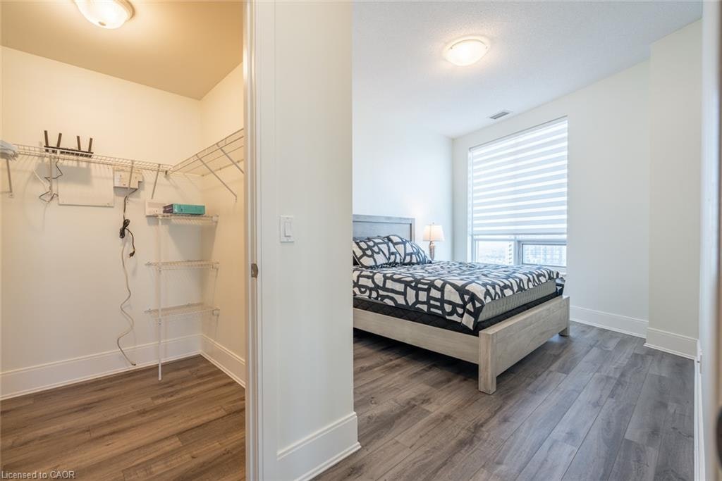 PH5-330 Burnhamthorpe Road W, Mississauga, ON, L5B 0E1 - 19