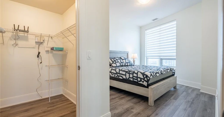 PH5-330 Burnhamthorpe Road W, Mississauga, ON, L5B 0E1 - 19