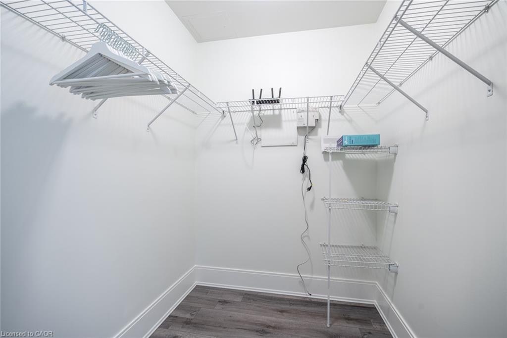 PH5-330 Burnhamthorpe Road W, Mississauga, ON, L5B 0E1 - 23