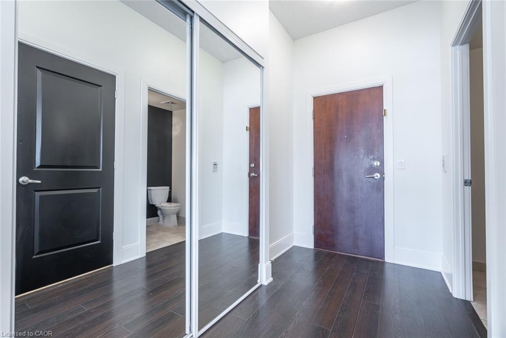 PH5-330 Burnhamthorpe Road W, Mississauga, ON, L5B 0E1 - 3