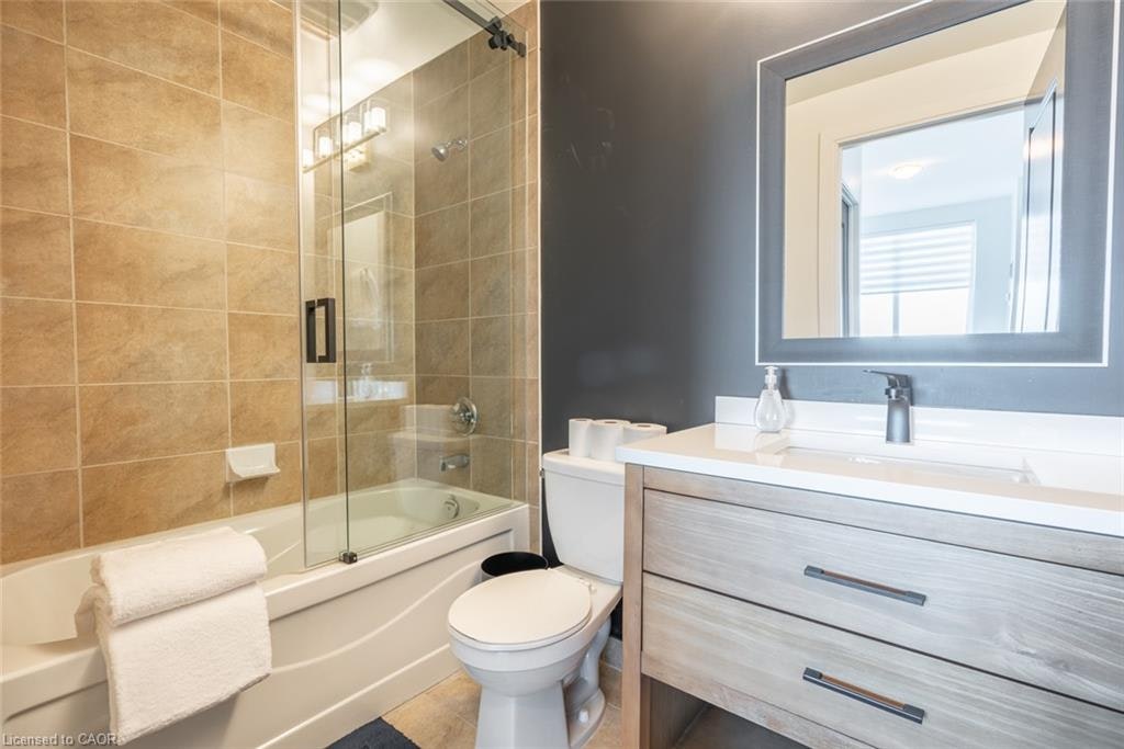 PH5-330 Burnhamthorpe Road W, Mississauga, ON, L5B 0E1 - 31