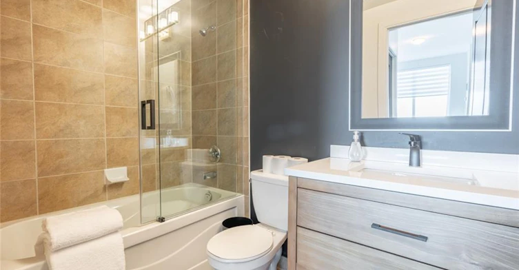 PH5-330 Burnhamthorpe Road W, Mississauga, ON, L5B 0E1 - 31