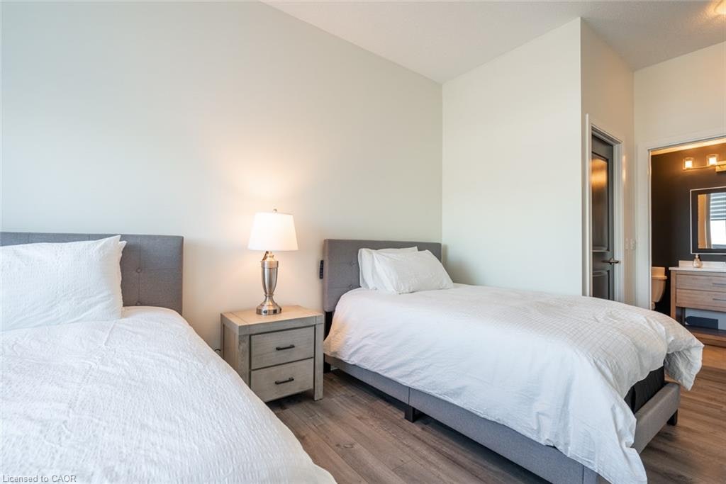 PH5-330 Burnhamthorpe Road W, Mississauga, ON, L5B 0E1 - 29