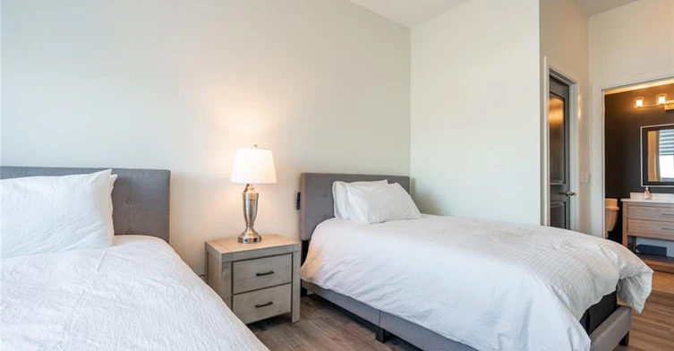 PH5-330 Burnhamthorpe Road W, Mississauga, ON, L5B 0E1 - 29