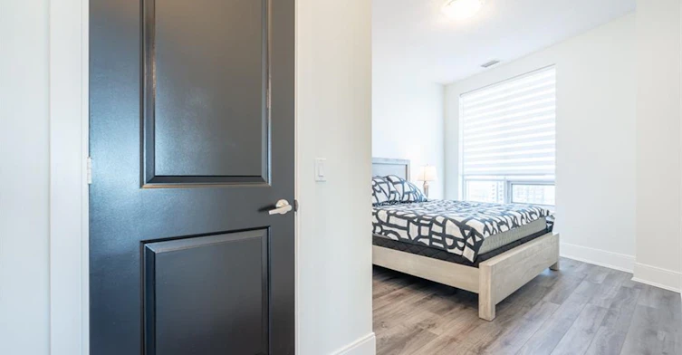 PH5-330 Burnhamthorpe Road W, Mississauga, ON, L5B 0E1 - 18