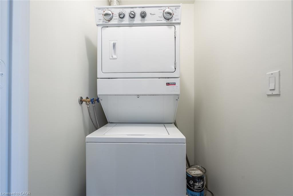 PH5-330 Burnhamthorpe Road W, Mississauga, ON, L5B 0E1 - 6