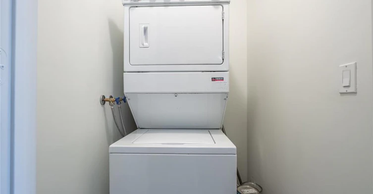 PH5-330 Burnhamthorpe Road W, Mississauga, ON, L5B 0E1 - 6