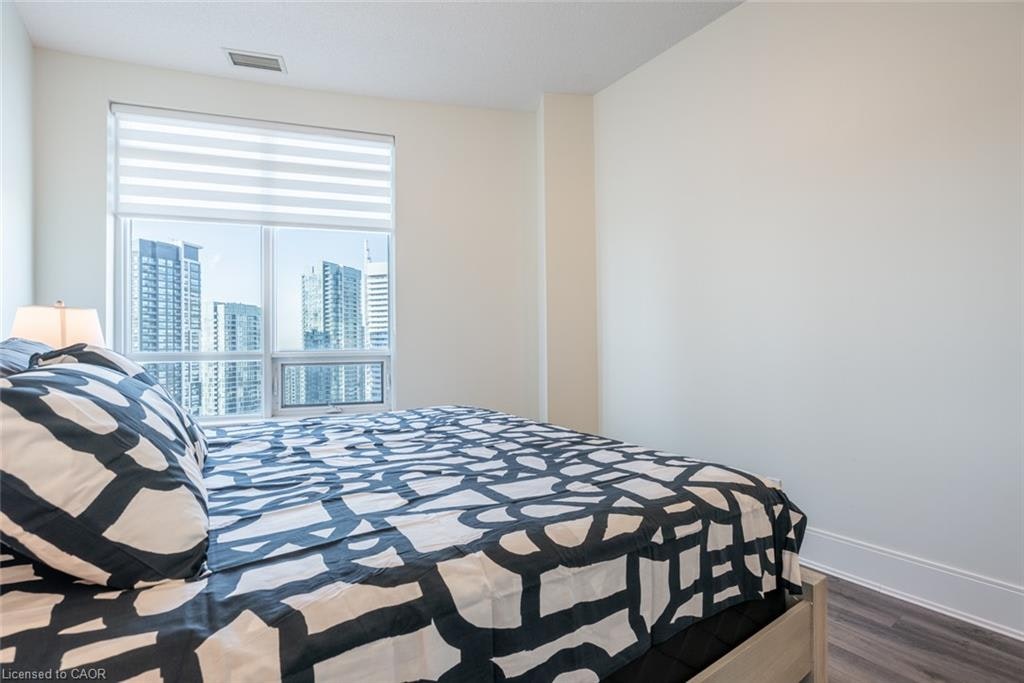 PH5-330 Burnhamthorpe Road W, Mississauga, ON, L5B 0E1 - 22