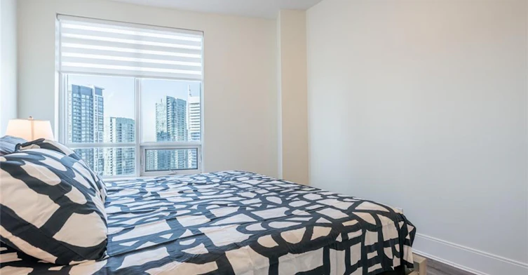 PH5-330 Burnhamthorpe Road W, Mississauga, ON, L5B 0E1 - 22