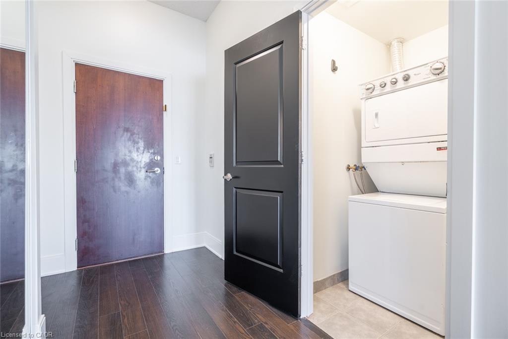 PH5-330 Burnhamthorpe Road W, Mississauga, ON, L5B 0E1 - 7