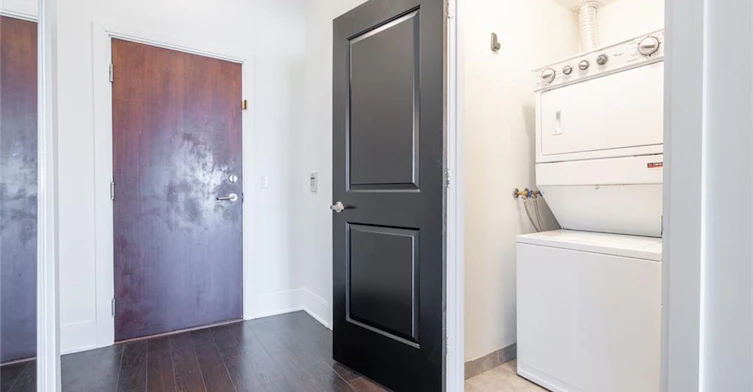 PH5-330 Burnhamthorpe Road W, Mississauga, ON, L5B 0E1 - 7