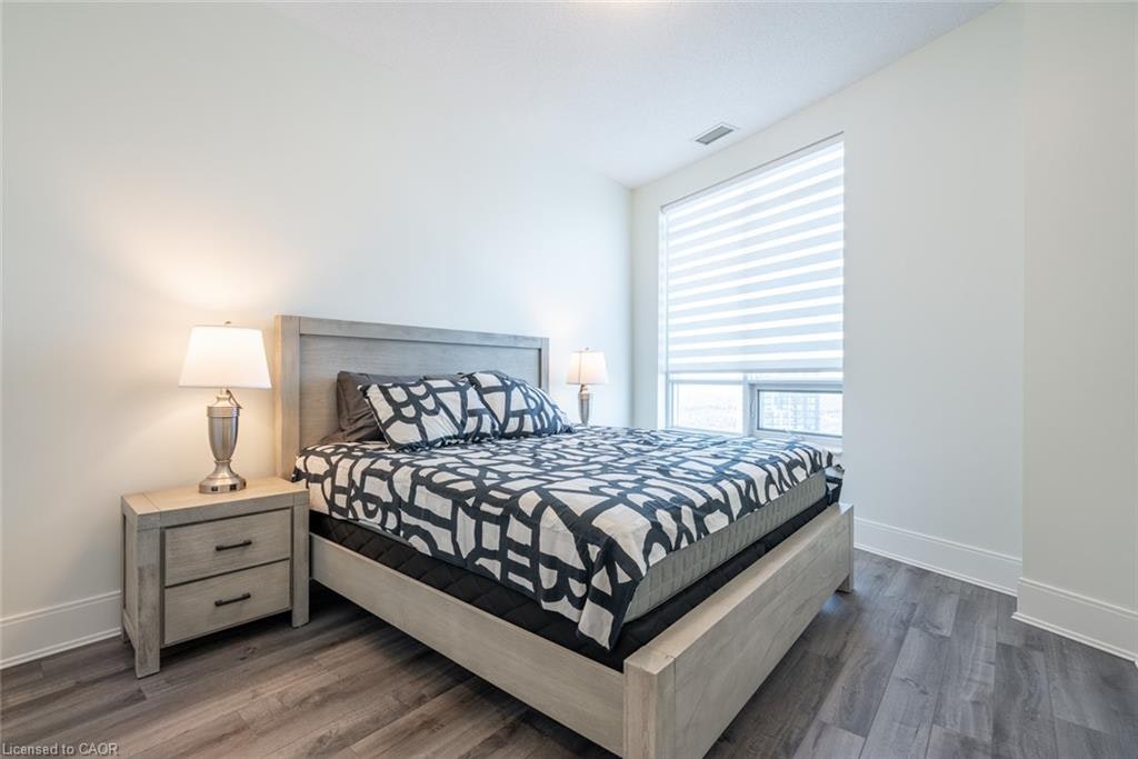 PH5-330 Burnhamthorpe Road W, Mississauga, ON, L5B 0E1 - 20