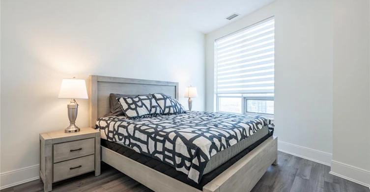 PH5-330 Burnhamthorpe Road W, Mississauga, ON, L5B 0E1 - 20
