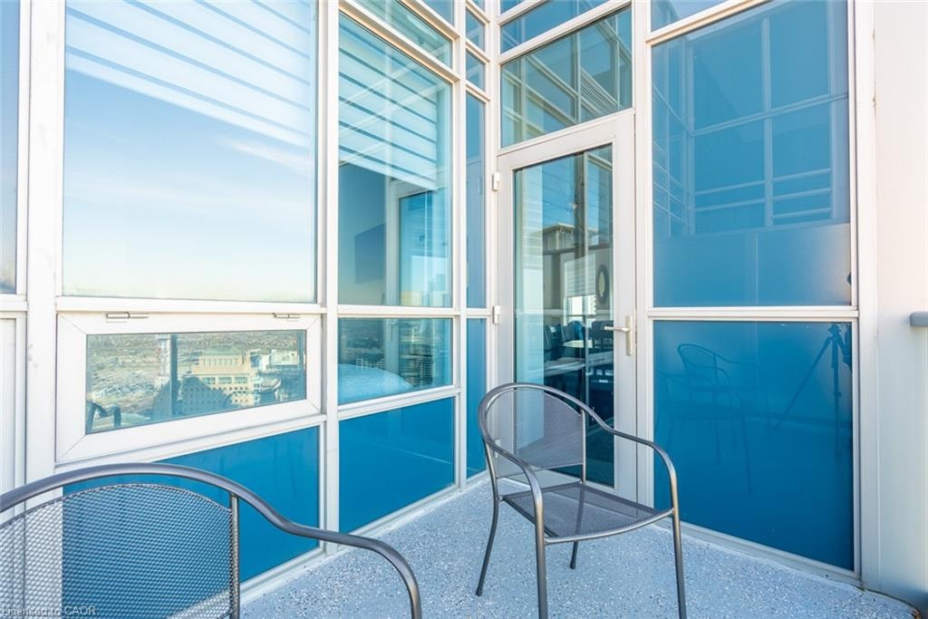 PH5-330 Burnhamthorpe Road W, Mississauga, ON, L5B 0E1 - 33
