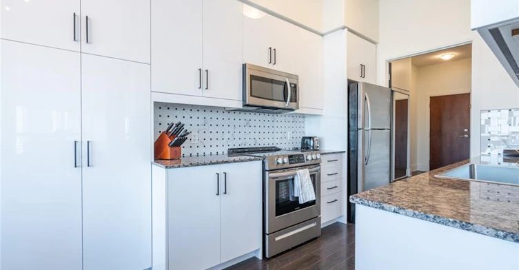 PH5-330 Burnhamthorpe Road W, Mississauga, ON, L5B 0E1 - 15