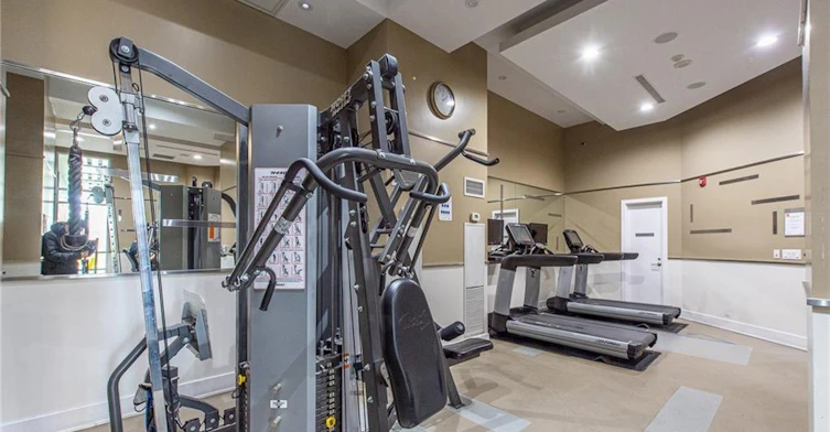 PH5-330 Burnhamthorpe Road W, Mississauga, ON, L5B 0E1 - 39