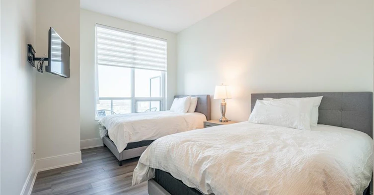 PH5-330 Burnhamthorpe Road W, Mississauga, ON, L5B 0E1 - 28