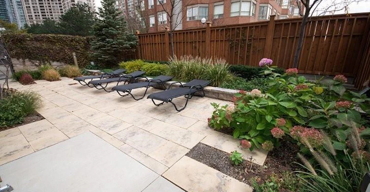 PH5-330 Burnhamthorpe Road W, Mississauga, ON, L5B 0E1 - 41