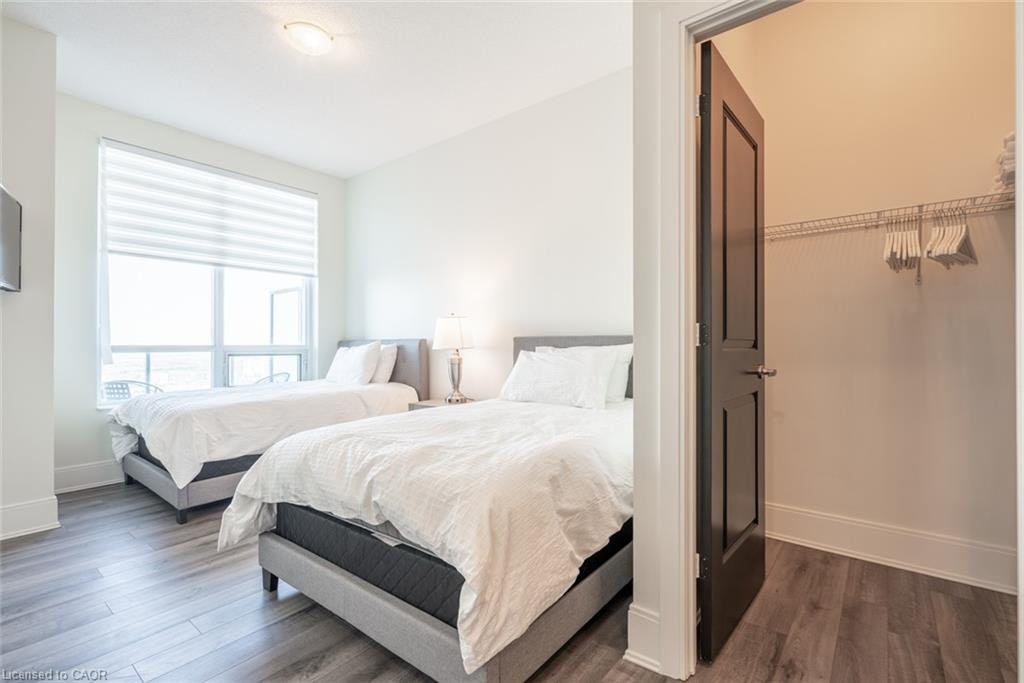 PH5-330 Burnhamthorpe Road W, Mississauga, ON, L5B 0E1 - 26