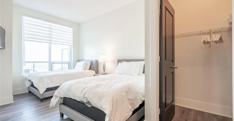 PH5-330 Burnhamthorpe Road W, Mississauga, ON, L5B 0E1 - 26