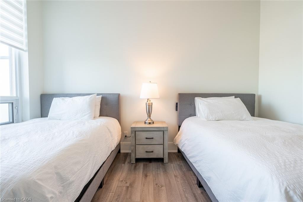 PH5-330 Burnhamthorpe Road W, Mississauga, ON, L5B 0E1 - 30