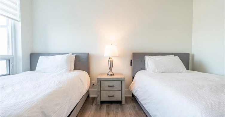 PH5-330 Burnhamthorpe Road W, Mississauga, ON, L5B 0E1 - 30