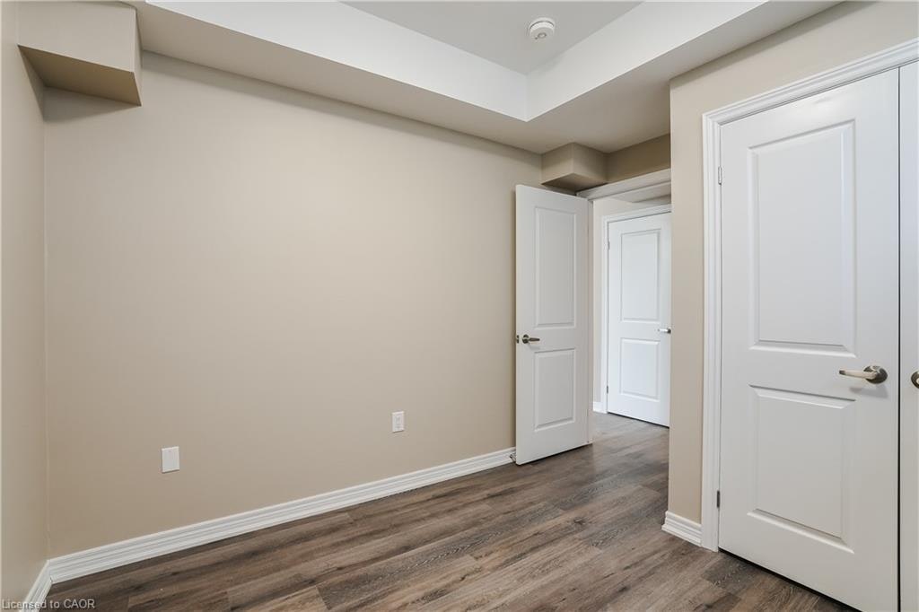 B-183 Rykert Street, St. Catharines, ON, L2S 2B5 - 11