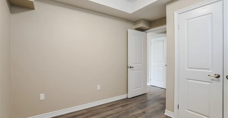 B-183 Rykert Street, St. Catharines, ON, L2S 2B5 - 11