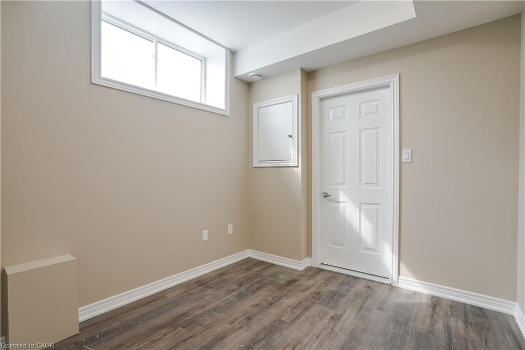 B-183 Rykert Street, St. Catharines, ON, L2S 2B5 - 13