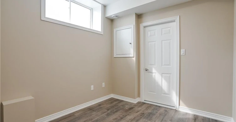 B-183 Rykert Street, St. Catharines, ON, L2S 2B5 - 13