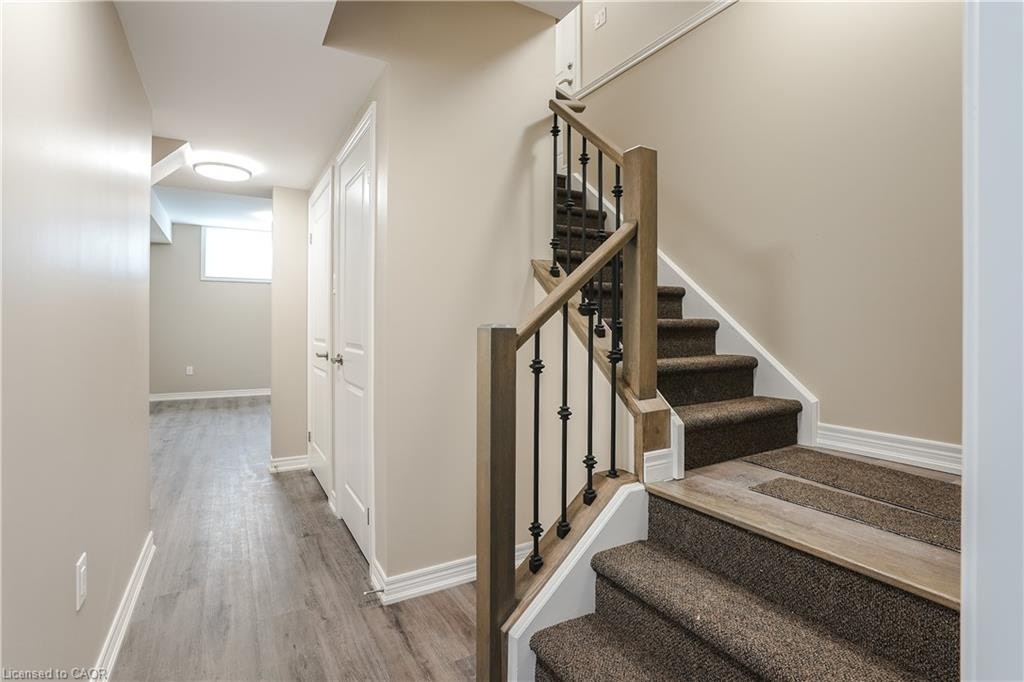 B-183 Rykert Street, St. Catharines, ON, L2S 2B5 - 2