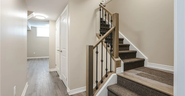 B-183 Rykert Street, St. Catharines, ON, L2S 2B5 - 2
