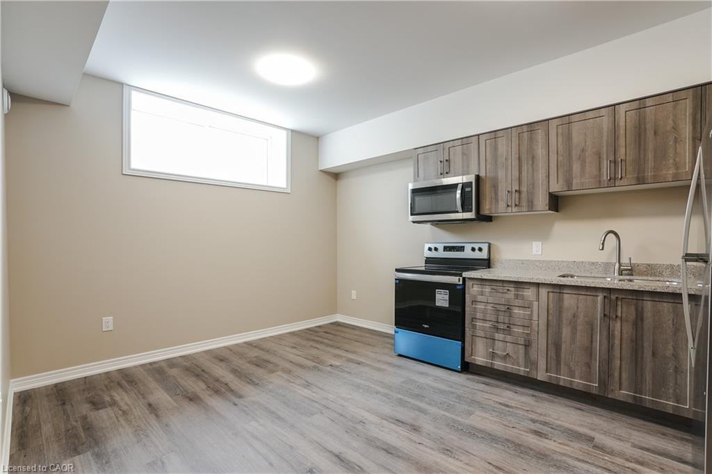 B-183 Rykert Street, St. Catharines, ON, L2S 2B5 - 5