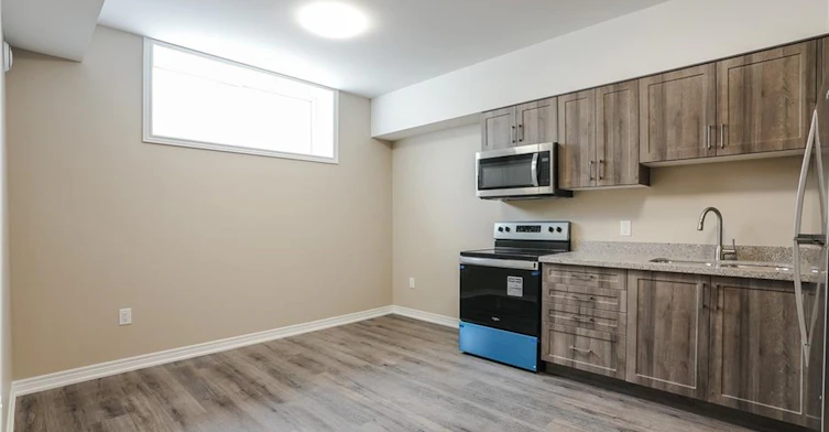 B-183 Rykert Street, St. Catharines, ON, L2S 2B5 - 5