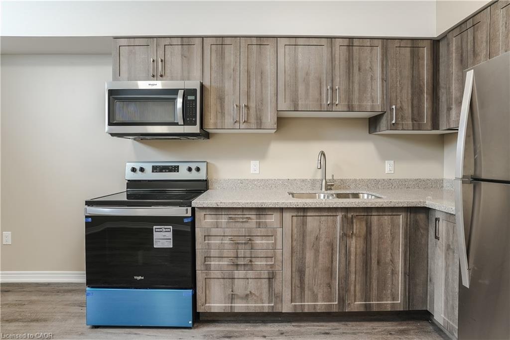 B-183 Rykert Street, St. Catharines, ON, L2S 2B5 - 7