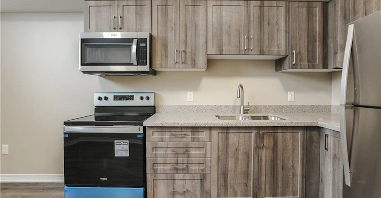 B-183 Rykert Street, St. Catharines, ON, L2S 2B5 - 7