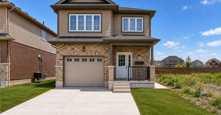 B-183 Rykert Street, St. Catharines, ON, L2S 2B5