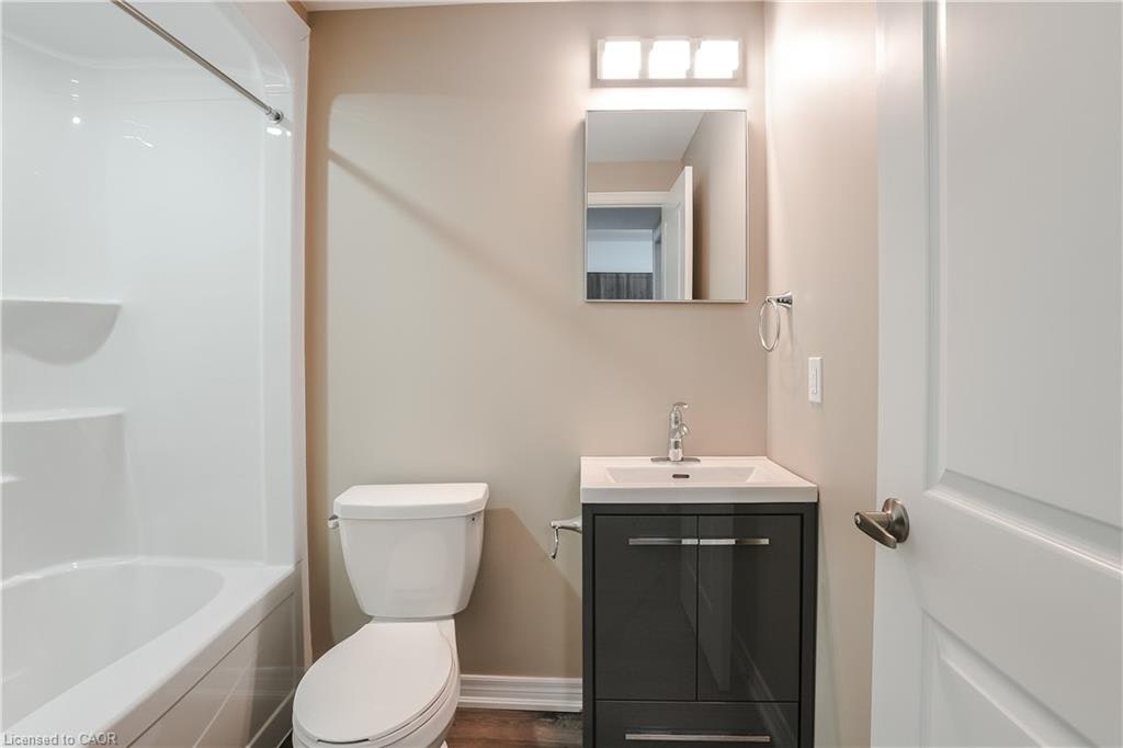 B-183 Rykert Street, St. Catharines, ON, L2S 2B5 - 17