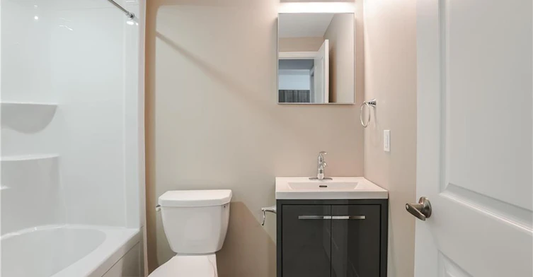 B-183 Rykert Street, St. Catharines, ON, L2S 2B5 - 17