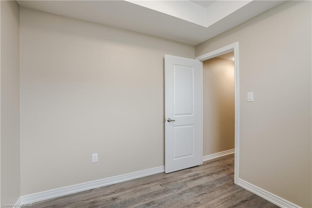 B-183 Rykert Street, St. Catharines, ON, L2S 2B5 - 15