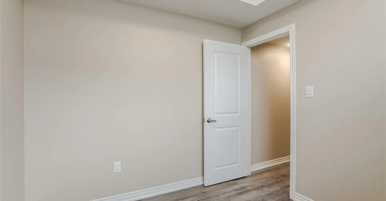B-183 Rykert Street, St. Catharines, ON, L2S 2B5 - 15