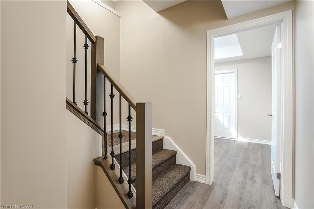 B-183 Rykert Street, St. Catharines, ON, L2S 2B5 - 3