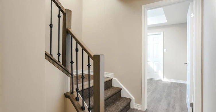 B-183 Rykert Street, St. Catharines, ON, L2S 2B5 - 3