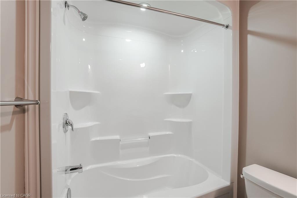 B-183 Rykert Street, St. Catharines, ON, L2S 2B5 - 19