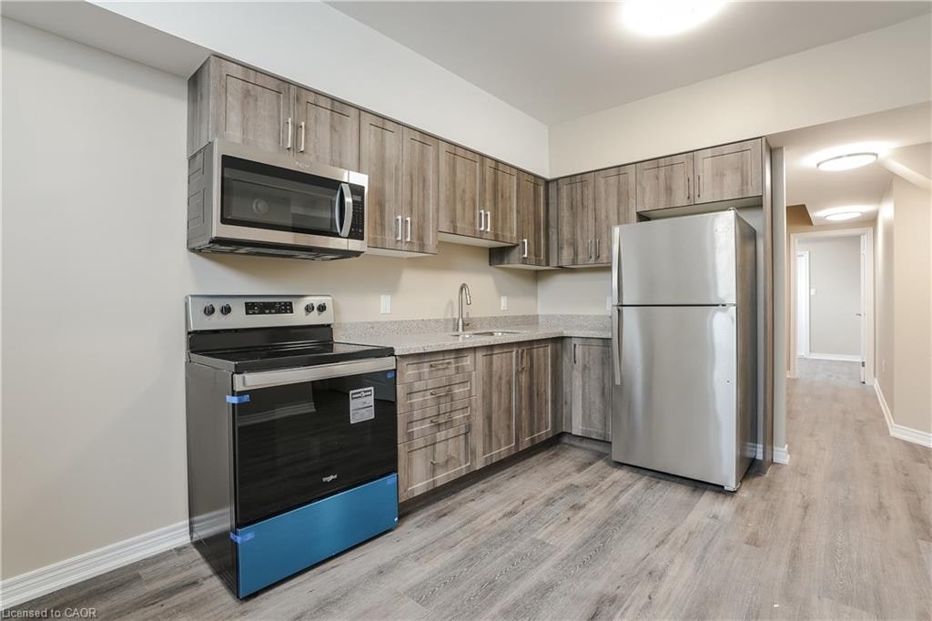 B-183 Rykert Street, St. Catharines, ON, L2S 2B5 - 6